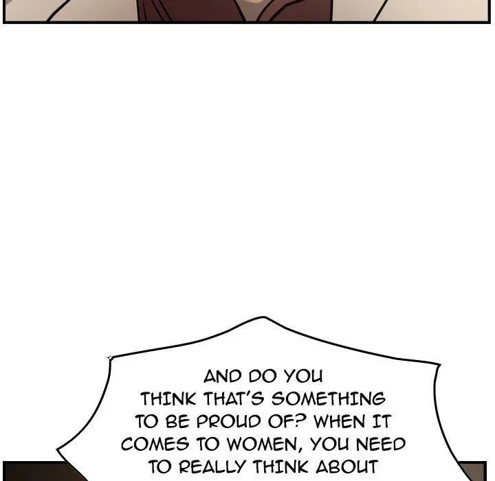 Manager Chapter 40, page 105