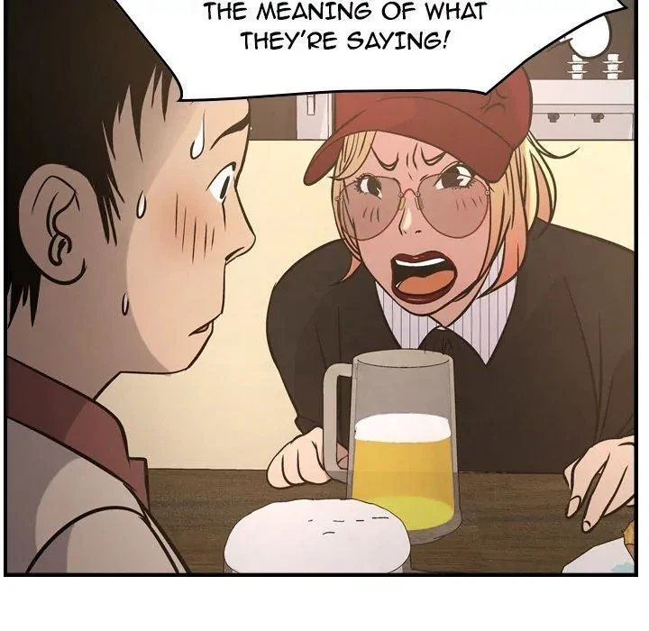 Manager Chapter 40, page 106