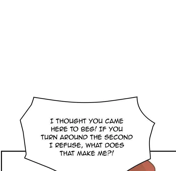 Manager Chapter 40, page 107