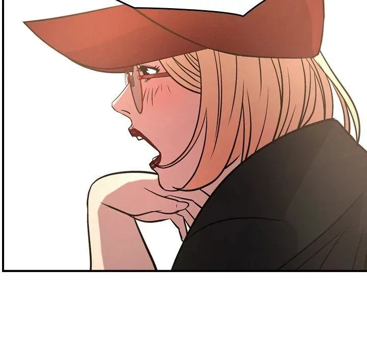 Manager Chapter 40, page 108