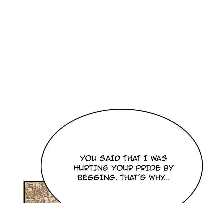 Manager Chapter 40, page 109