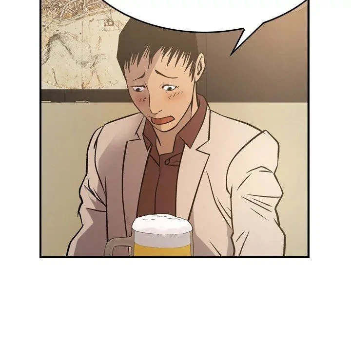 Manager Chapter 40, page 110