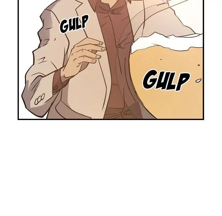 Manager Chapter 40, page 112