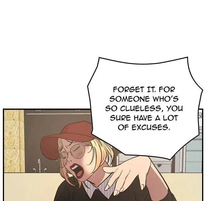 Manager Chapter 40, page 113