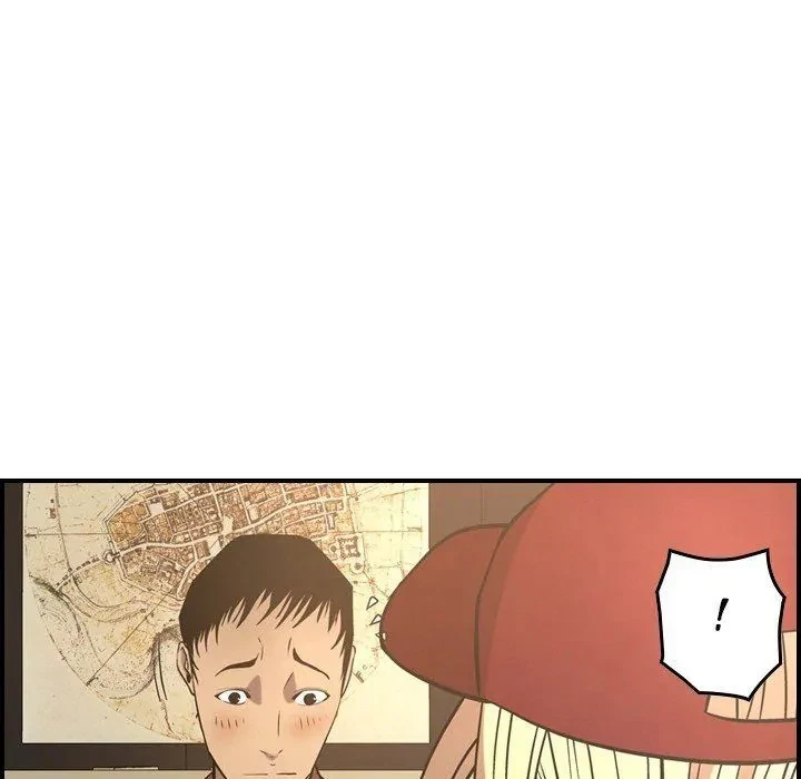 Manager Chapter 40, page 115