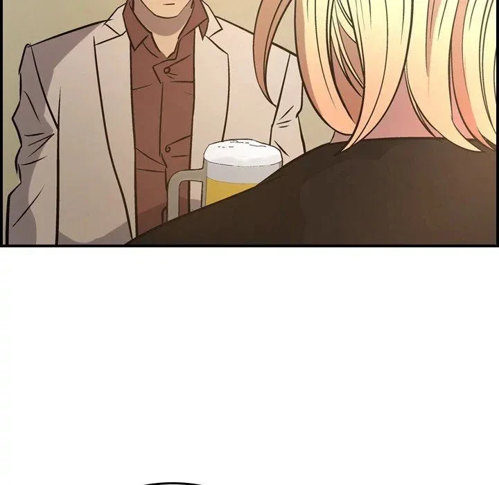 Manager Chapter 40, page 116