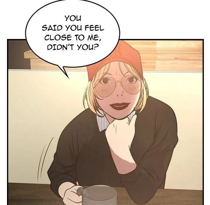 Manager Chapter 40, page 117