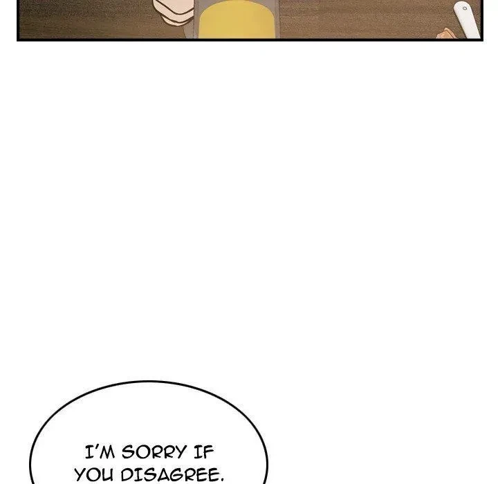 Manager Chapter 40, page 118