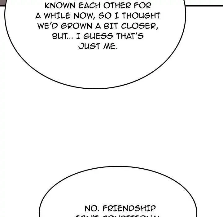 Manager Chapter 40, page 120