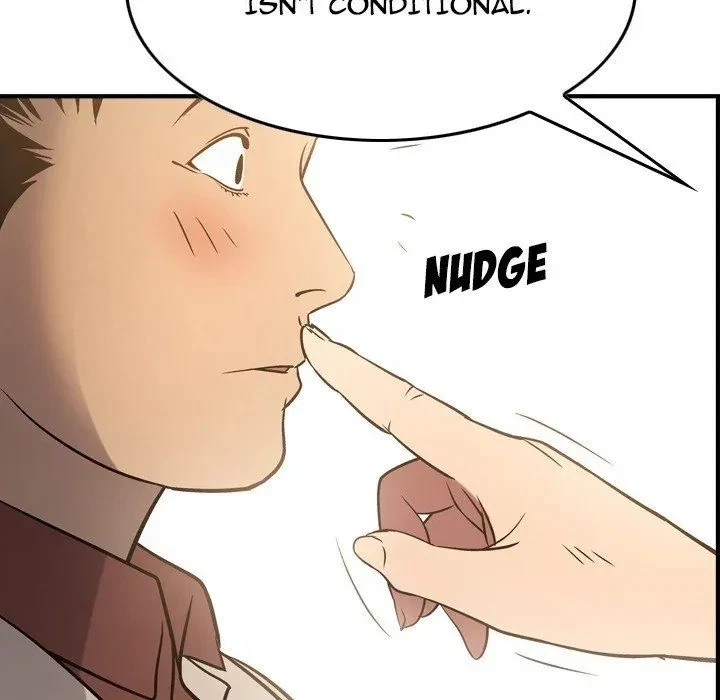 Manager Chapter 40, page 121