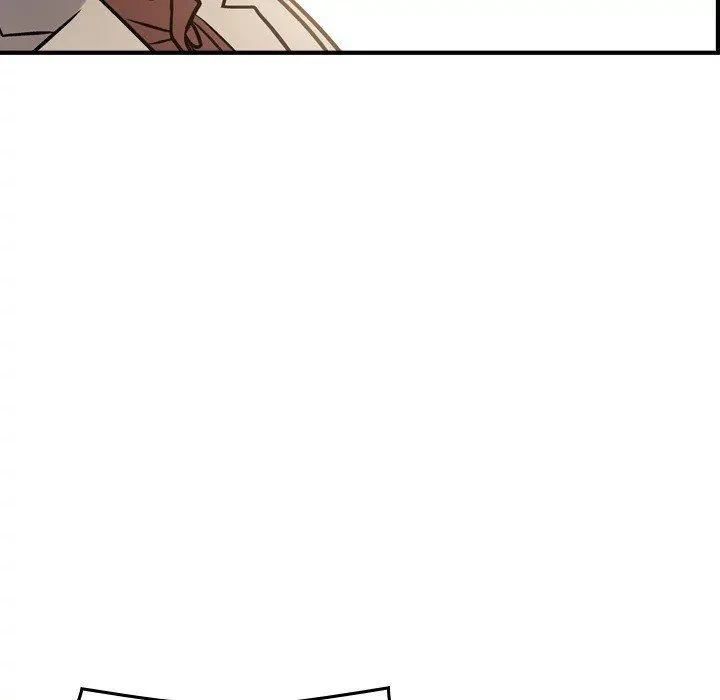 Manager Chapter 40, page 122