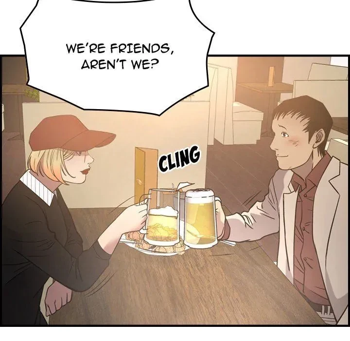Manager Chapter 40, page 123