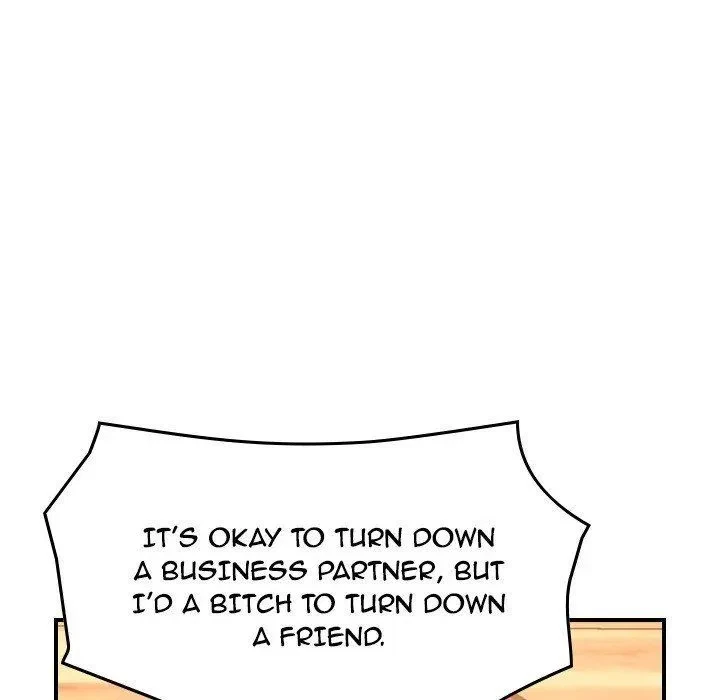 Manager Chapter 40, page 124