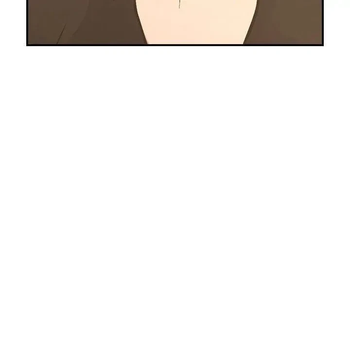 Manager Chapter 40, page 126