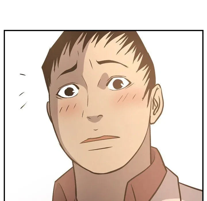Manager Chapter 40, page 127
