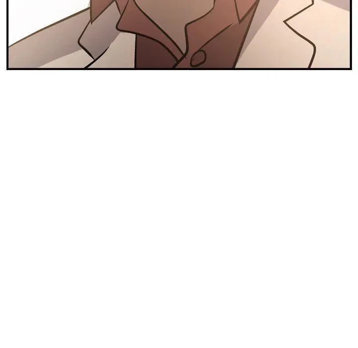 Manager Chapter 40, page 128