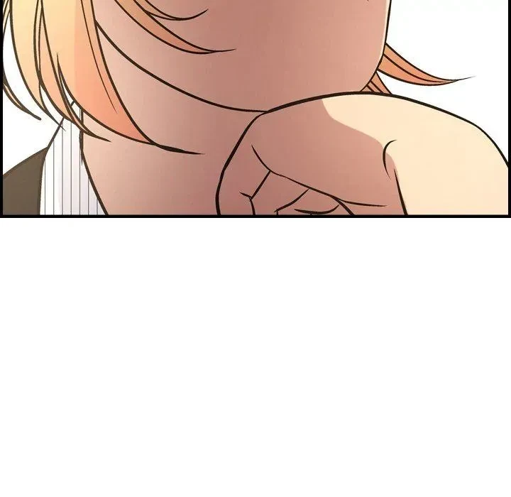 Manager Chapter 40, page 130