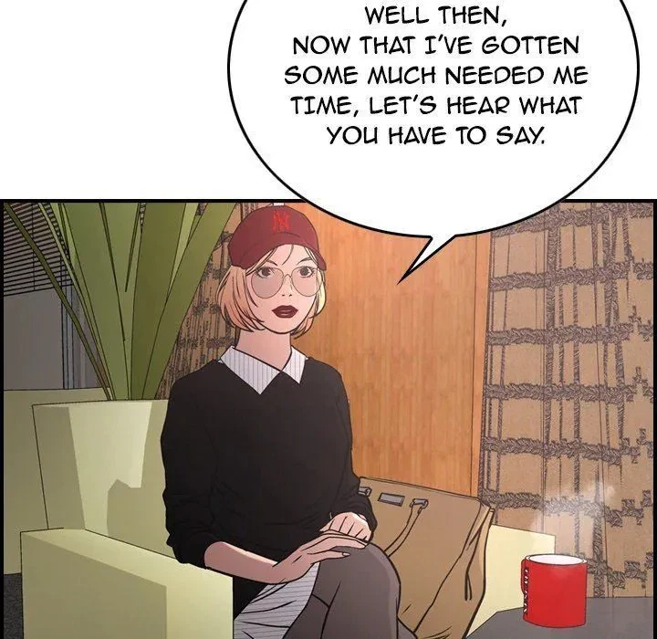Manager Chapter 40, page 16
