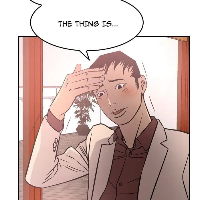 Manager Chapter 40, page 18
