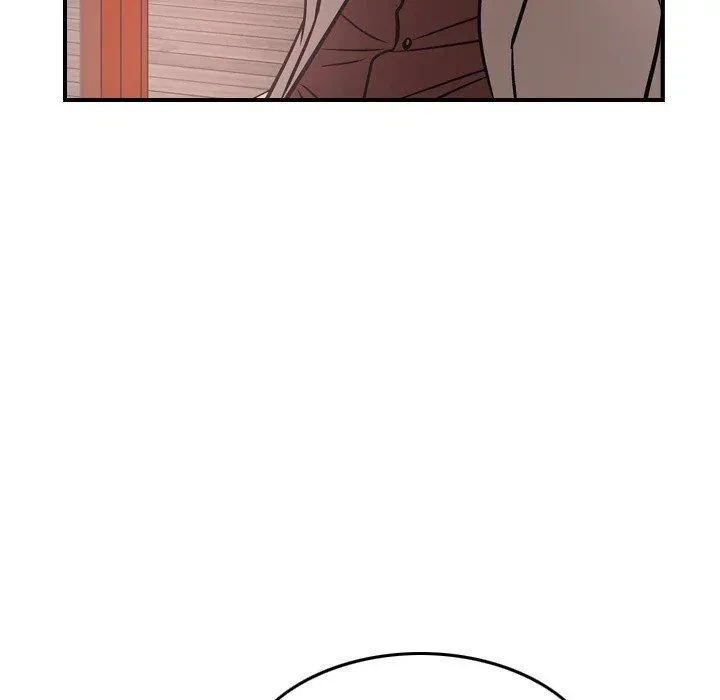 Manager Chapter 40, page 19