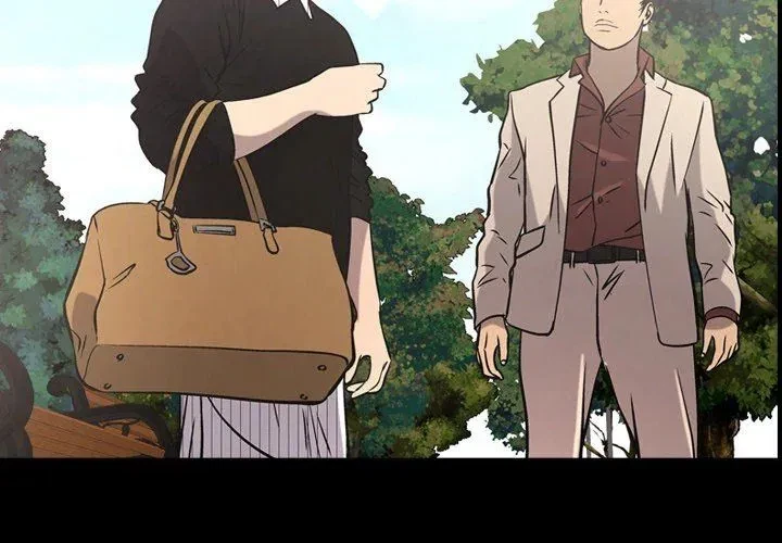 Manager Chapter 40, page 2