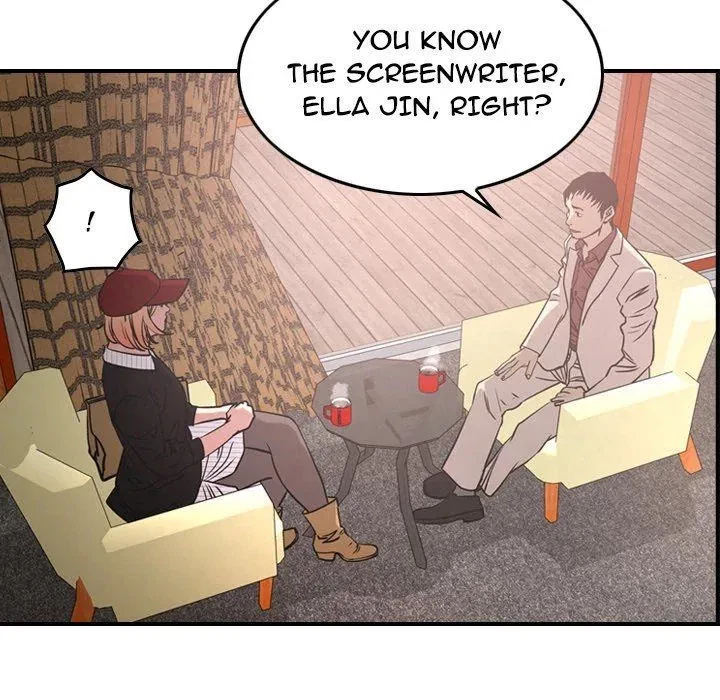 Manager Chapter 40, page 20