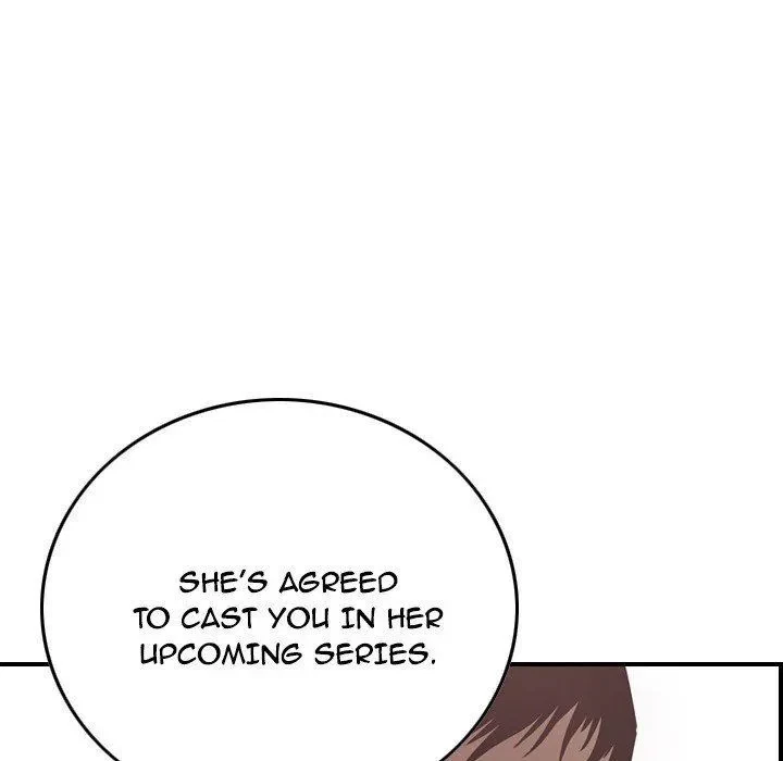 Manager Chapter 40, page 21