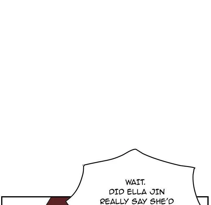 Manager Chapter 40, page 23
