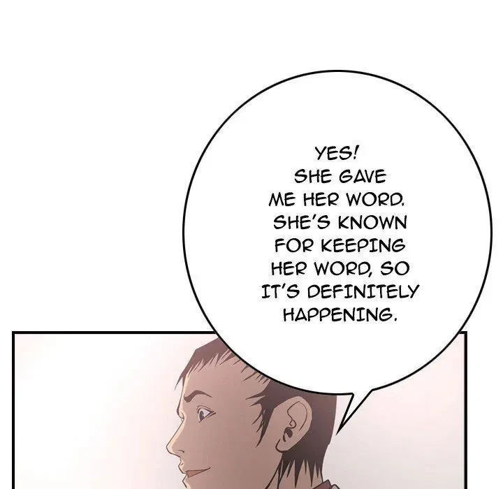 Manager Chapter 40, page 25