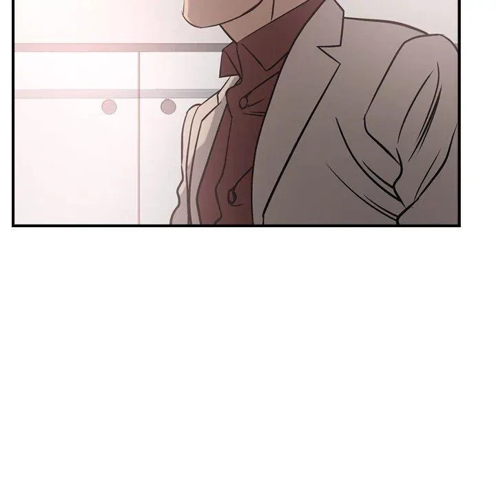 Manager Chapter 40, page 26