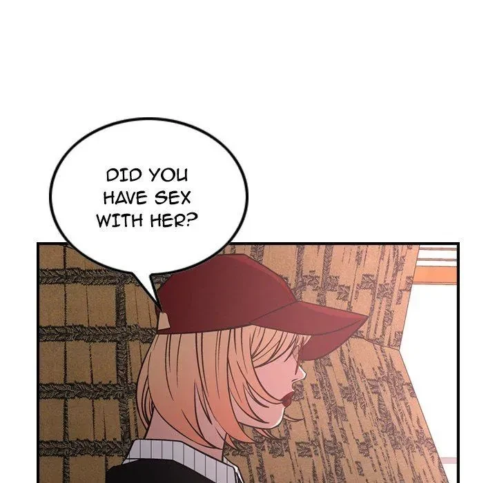 Manager Chapter 40, page 27