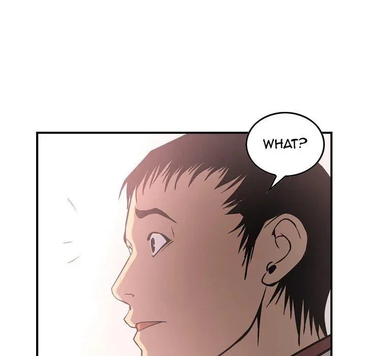 Manager Chapter 40, page 29