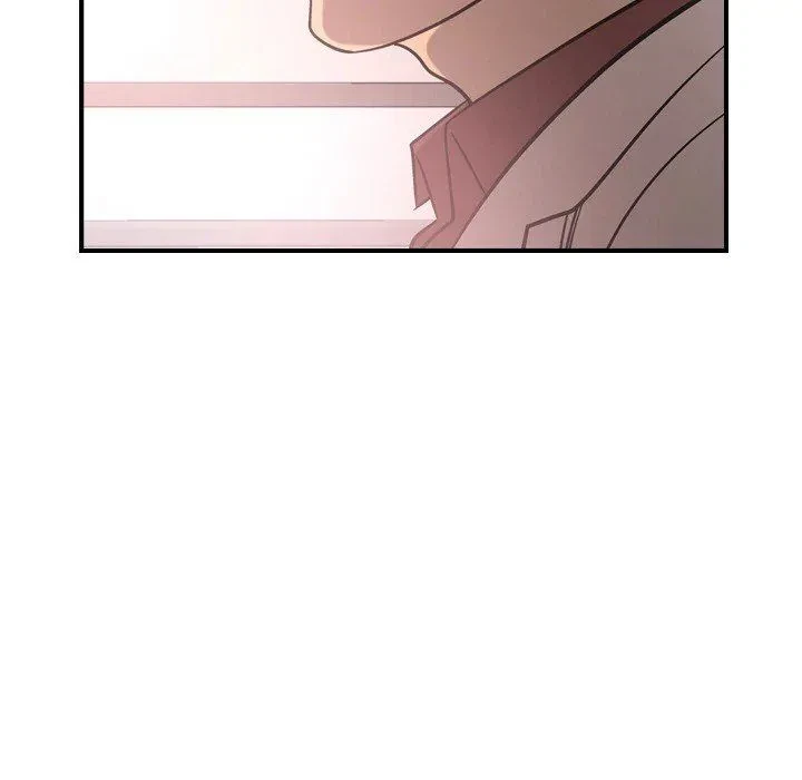 Manager Chapter 40, page 30