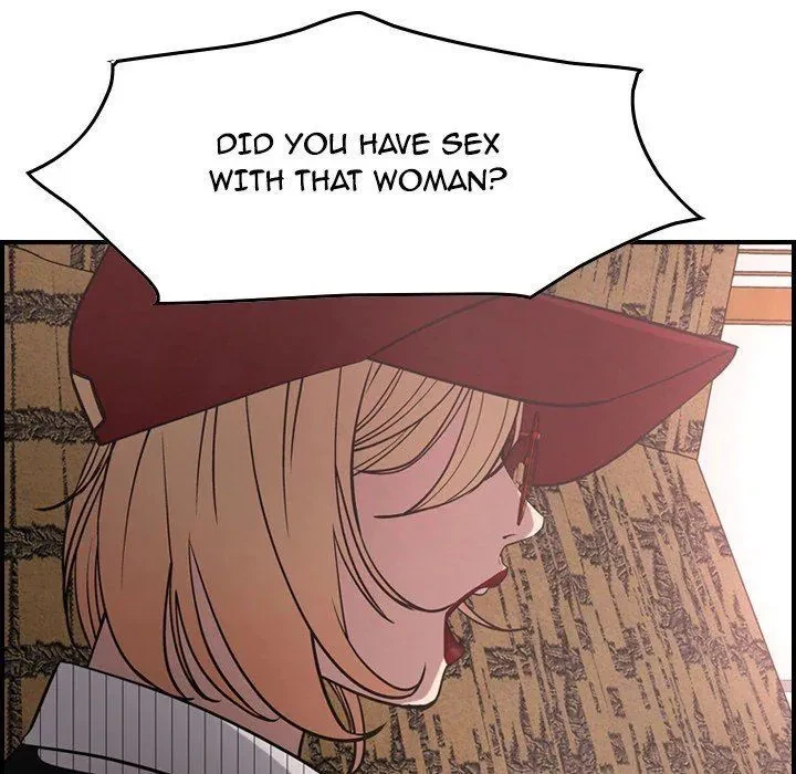 Manager Chapter 40, page 31