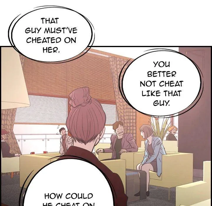 Manager Chapter 40, page 33