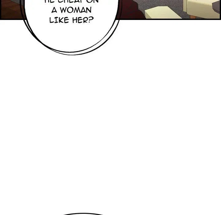 Manager Chapter 40, page 34