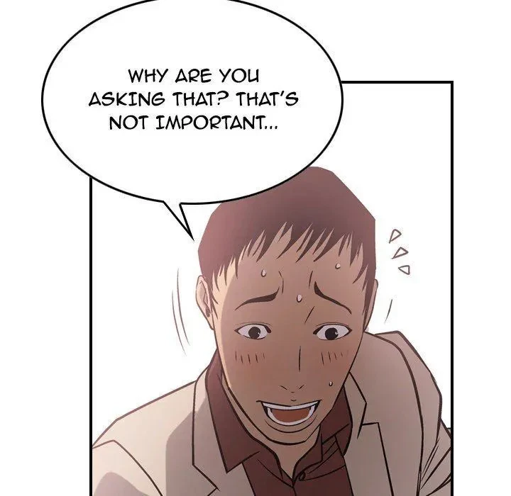 Manager Chapter 40, page 35