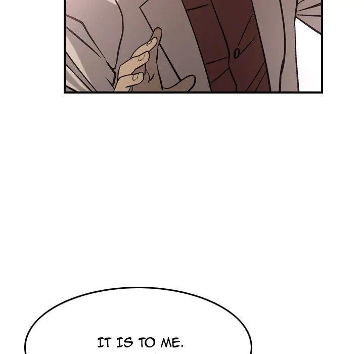 Manager Chapter 40, page 36