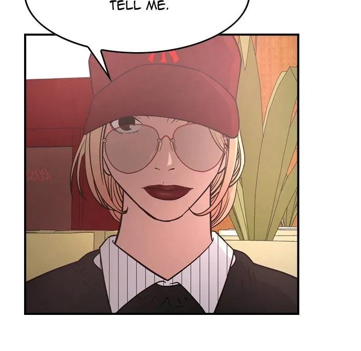 Manager Chapter 40, page 37