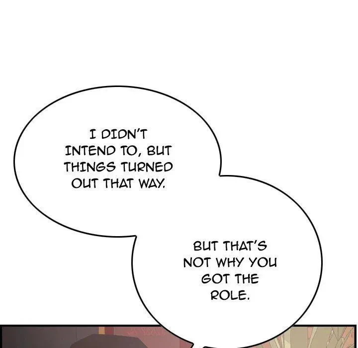 Manager Chapter 40, page 38
