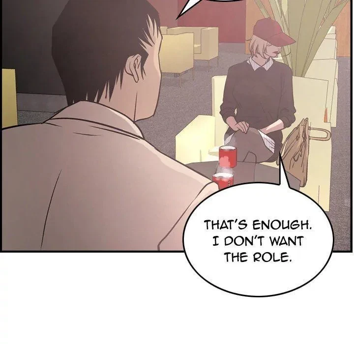 Manager Chapter 40, page 39