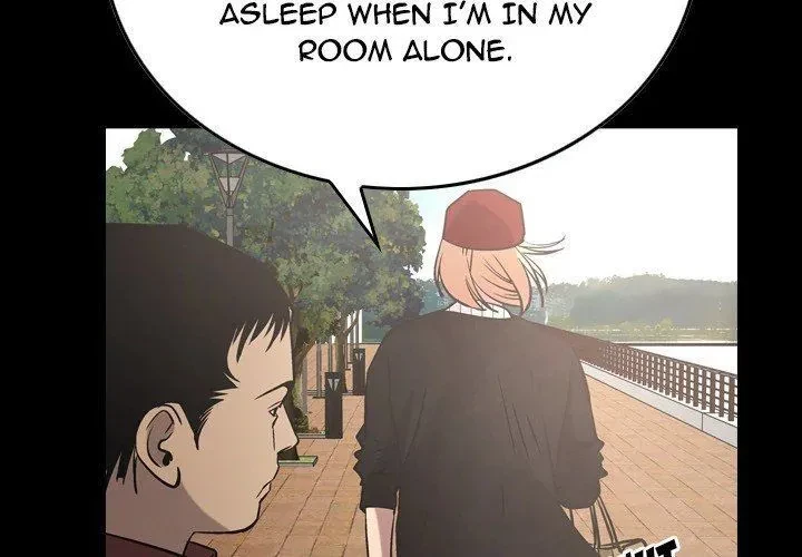 Manager Chapter 40, page 4