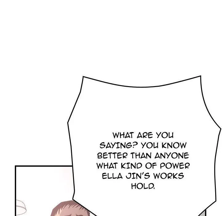 Manager Chapter 40, page 40