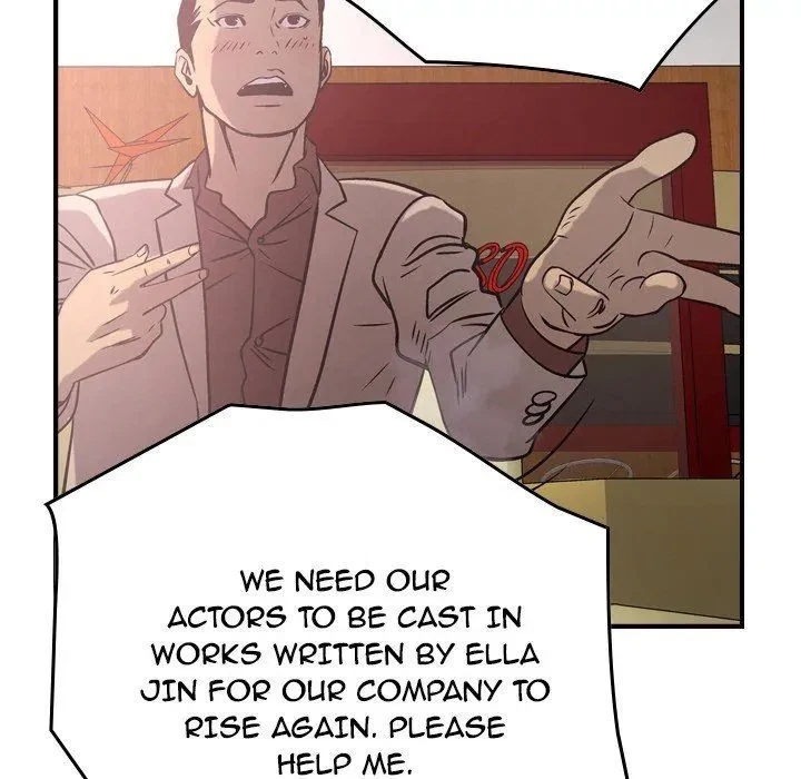 Manager Chapter 40, page 41