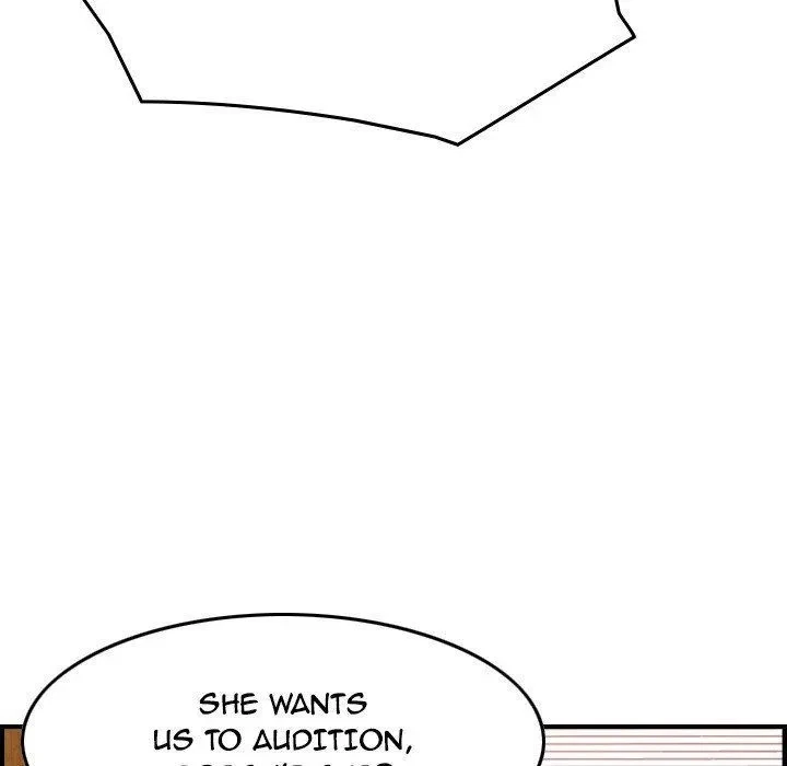 Manager Chapter 40, page 42