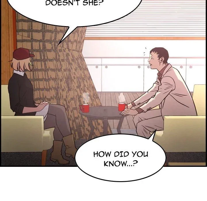 Manager Chapter 40, page 43