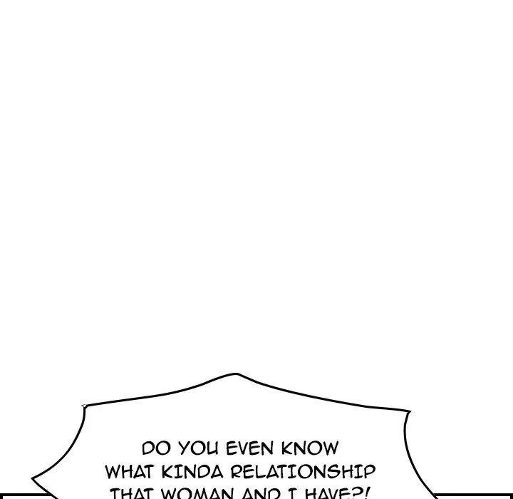 Manager Chapter 40, page 44