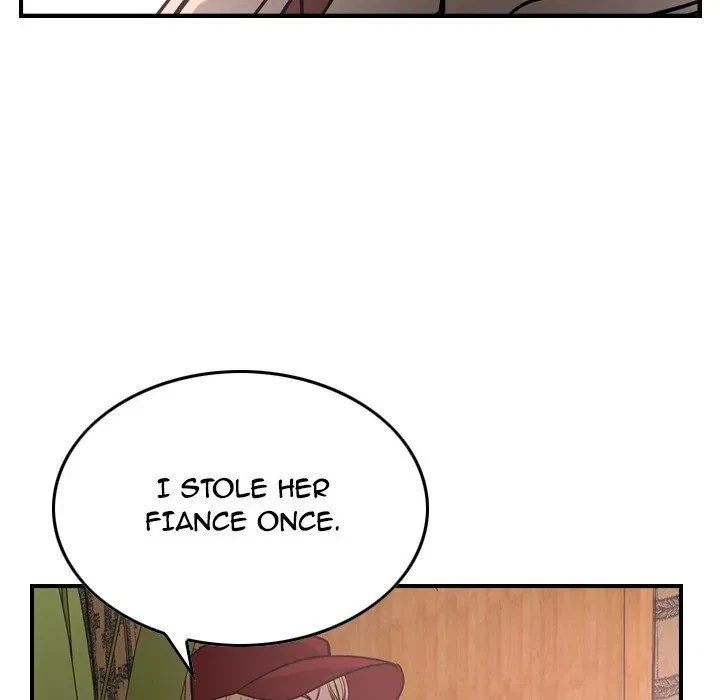 Manager Chapter 40, page 48
