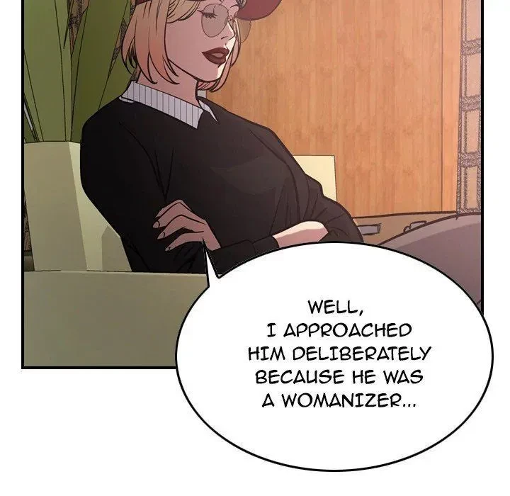 Manager Chapter 40, page 49
