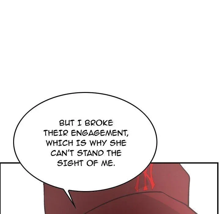 Manager Chapter 40, page 50